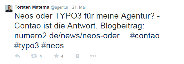 2015-05-24 08_45_37-Torsten Materna (@agentur) _ Twitter