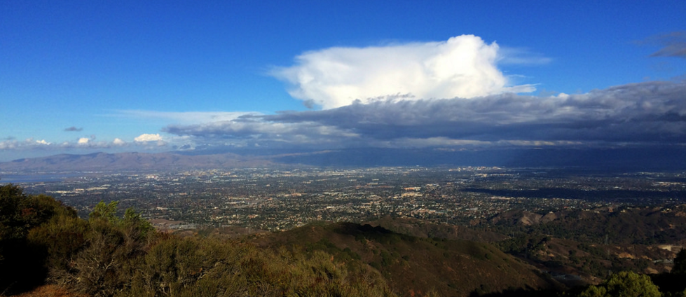 2016-01-09 12_02_38-Panoramic view over Silicon Valley, California _ Flickr - Photo Sharing!